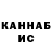 ТГК концентрат Claiborne K