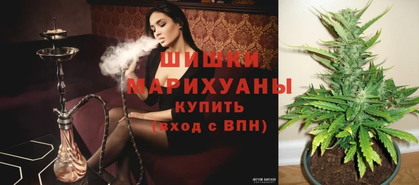 эйфоретик Абинск